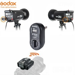 Receptor Godox XTR 16