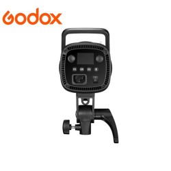 Godox LED SL 100 D 5600 K a corriente