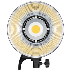 Godox LED SL 100 D 5600 K a corriente