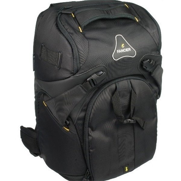 Fancier Mochila KING KONG 40