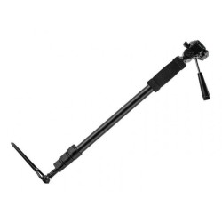 Weifeng monopie 1006