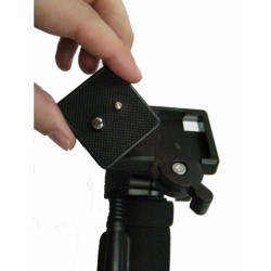 Weifeng monopie 1006