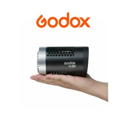 GODOX LED  ML 60