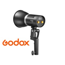GODOX LED  ML 60