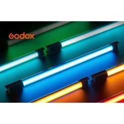 Godox LED TL 60