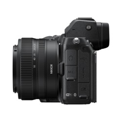 NIKON Z5 Body