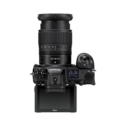 NIKON Z6ll Body