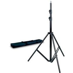 Parante WT-8051A - 190cm