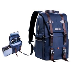 Mochila K&F Concept KF13.087