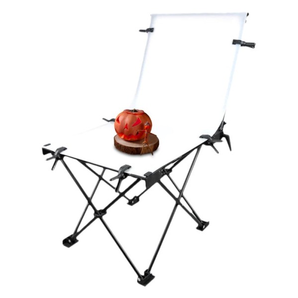 Mesa de Productos 60x130cm