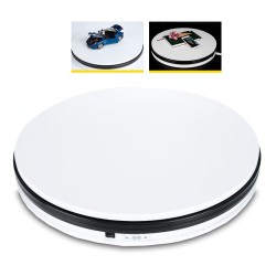 Base Giratoria T360-A01