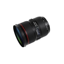 Canon EF 24-70mm II USM