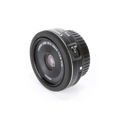 Canon EF 24mm 2.8 STM