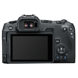 Canon R8 Body