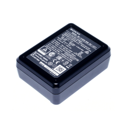 Sony BC-QZ1 Battery Charger