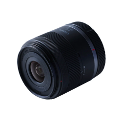 Canon EOS R50 V Mirrorless Camera with 14-30mm f/4-6.3 Lens