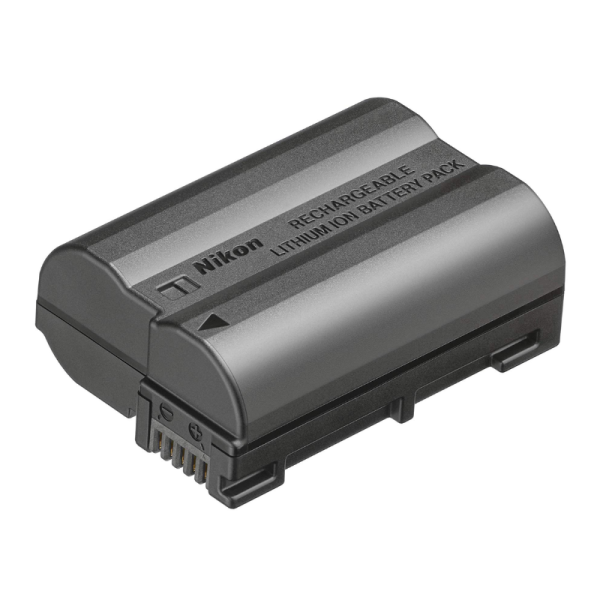 Nikon EN-EL15C