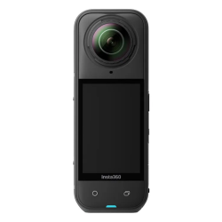 Insta360 X5 360 8K Camera