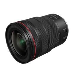 Canon RF 15-35mm USM