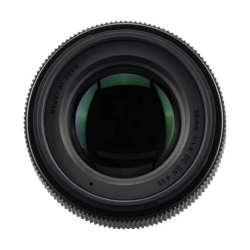 Sigma 56mm f/1.4 DC DN Contemporary Lens (Sony E)