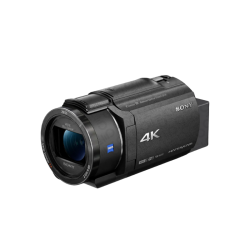 Sony FDR-AX43A