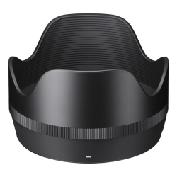 Sigma 50mm 1.4 Sony e