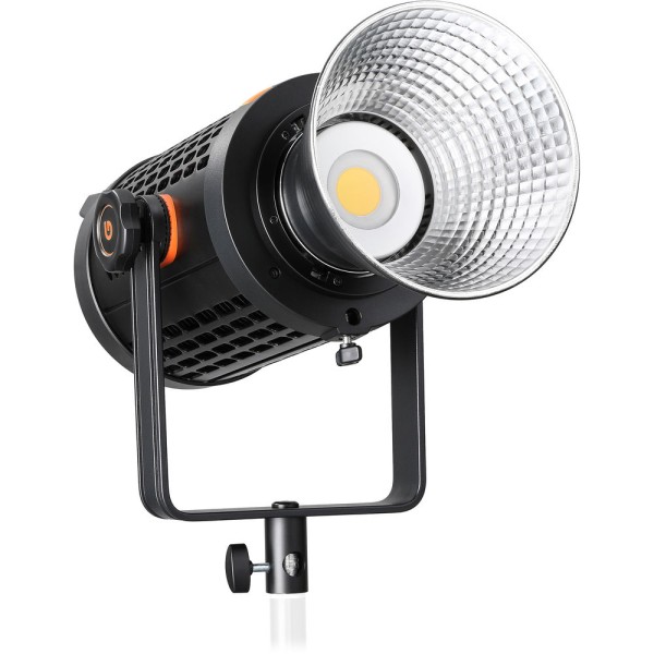 Godox UL-150W Led Video Light