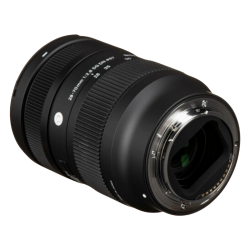Sigma 28-70mm f/2.8 DG DN Contemporary Lens for Sony E