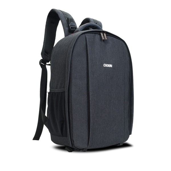 Caden Mochila Modelo D10