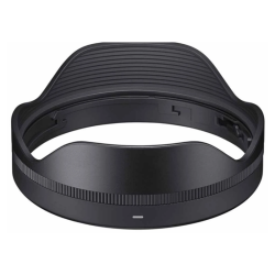 Sigma 10-18mm f/2.8 DC DN Contemporary Lens (Sony E)