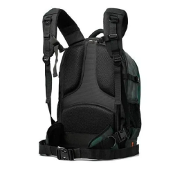 Mochila K&F Concept KF13.119