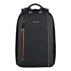 Mochila K&F Concept KF13.140