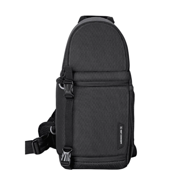 Mochila K&F Concept KF13.141