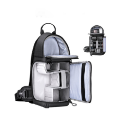 Mochila K&F Concept KF13.141