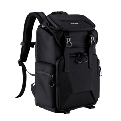 Mochila K&F Concept 13.098V2