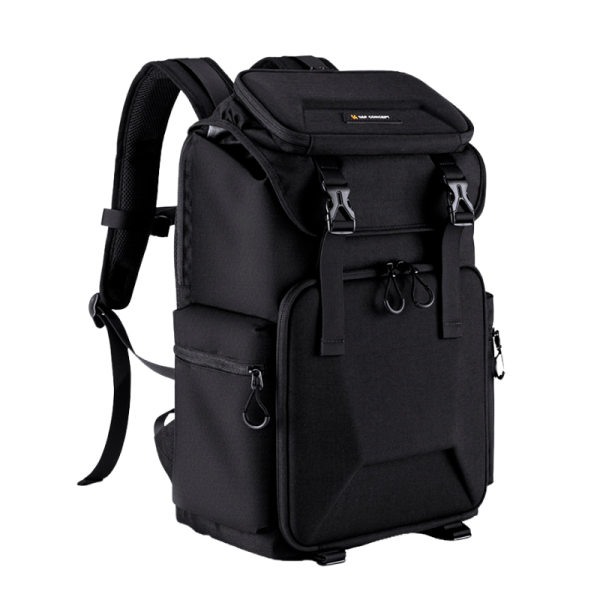 Mochila K&F Concept 13.098V2