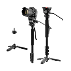 Monopie WEIFENG 3978