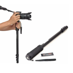 Monopie WEIFENG 1003