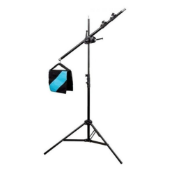 JIRAFA BOOM GODOX LB02