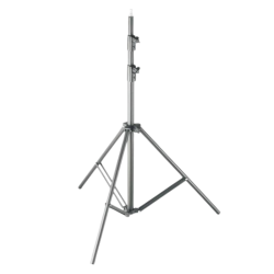 PARANTE GODOX 260T (2.6M AIRE COMPRIMIDO)