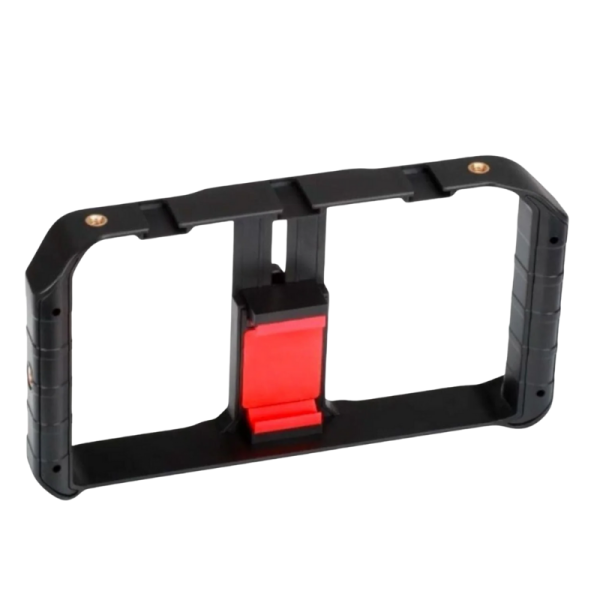 Ulanzi Jaula para Celular U-Rig Pro