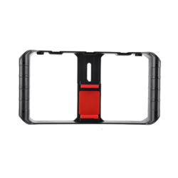 Ulanzi Jaula para Celular U-Rig Pro