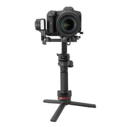ZHIYUN WEEBILL 3 STANDARD
