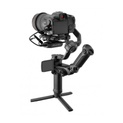 ZHIYUN WEEBILL 2 PRO