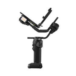 ZHIYUN CRANE 4 STANDARD