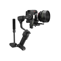 ZHIYUN CRANE 4 STANDARD