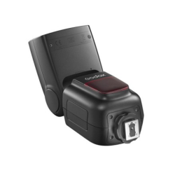 GODOX V850III SPEEDLITE