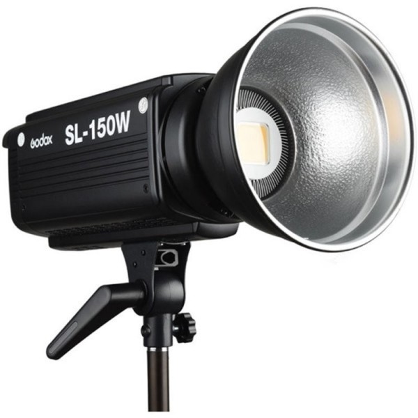 Godox SL-150WII Daylight Led Video Light