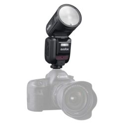 GODOX V100 SPEEDLITE