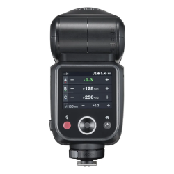 GODOX V100 SPEEDLITE